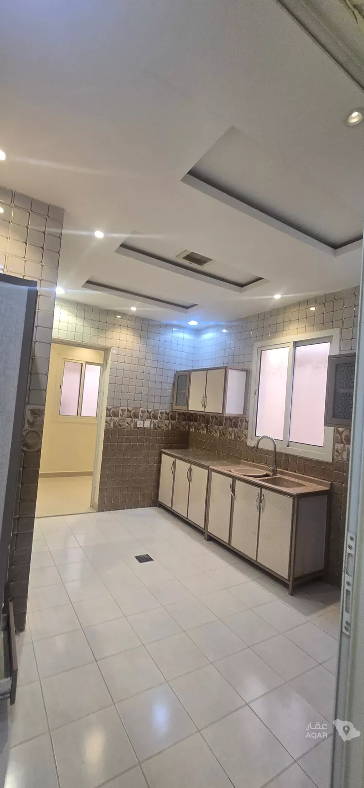 شقة للإيجار في شارع رقم 250, حي النرجس, مدينة الرياض, منطقة الرياض صورة 4