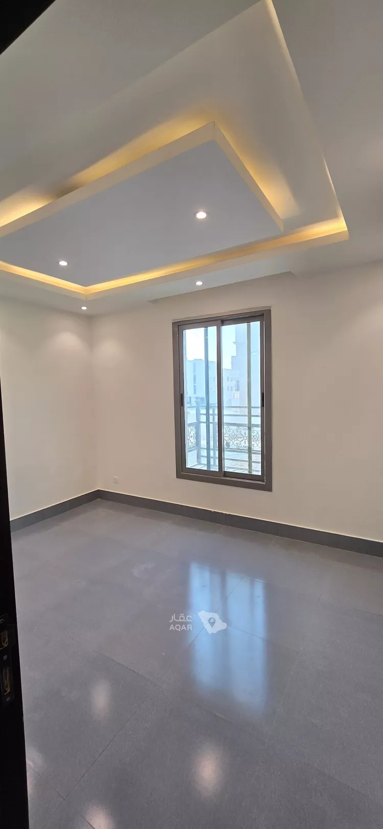 Apartment for Rent in Riyadh An Narjis 10