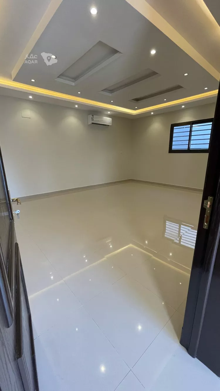 شقة للإيجار في شارع علي بن نصر الحلي, حي النرجس, مدينة الرياض, منطقة الرياض