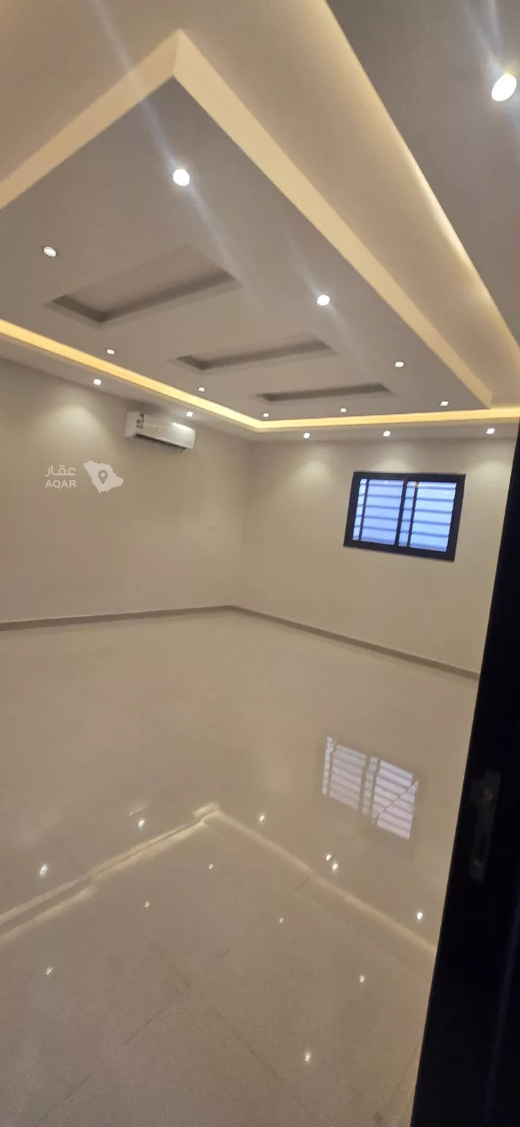 شقة للإيجار في شارع علي بن نصر الحلي, حي النرجس, مدينة الرياض, منطقة الرياض 5