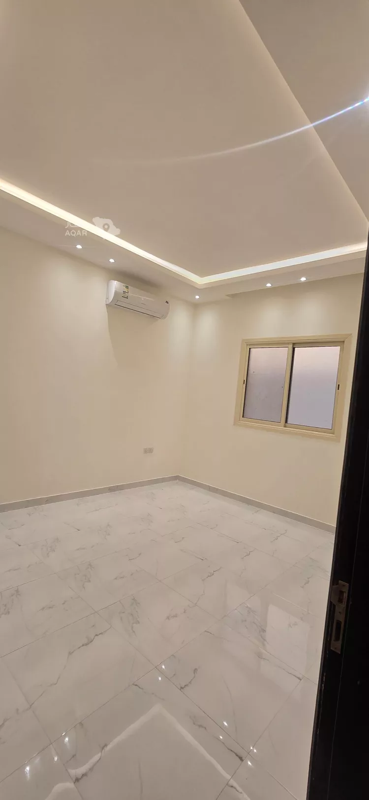 شقة للإيجار في شارع رقم 205, حي النرجس, مدينة الرياض, منطقة الرياض 3