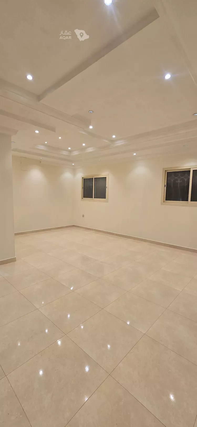 دور للإيجار في شارع رقم 213, حي النرجس, مدينة الرياض, منطقة الرياض صورة 3