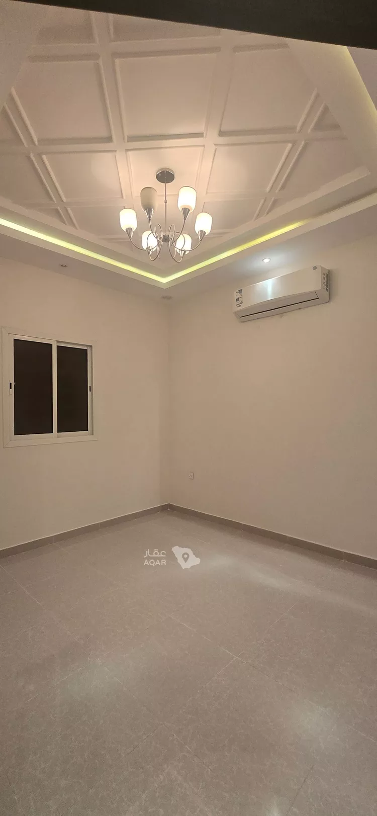 شقة للإيجار في شارع رقم 250, حي النرجس, مدينة الرياض, منطقة الرياض