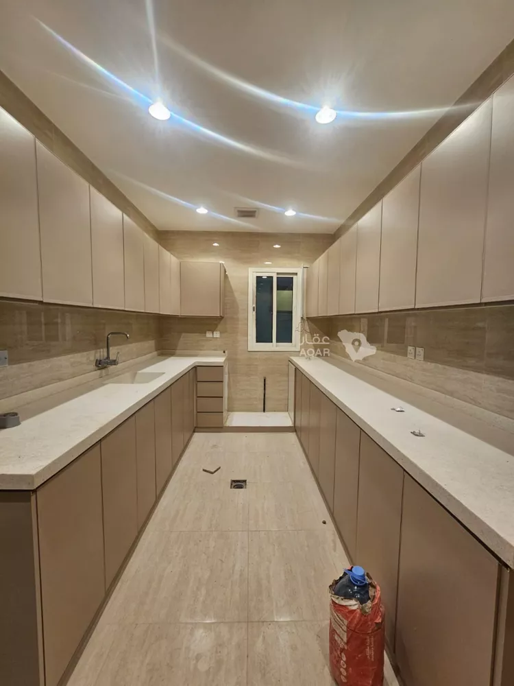 Villa for Rent in Riyadh Al Wadi صورة 3
