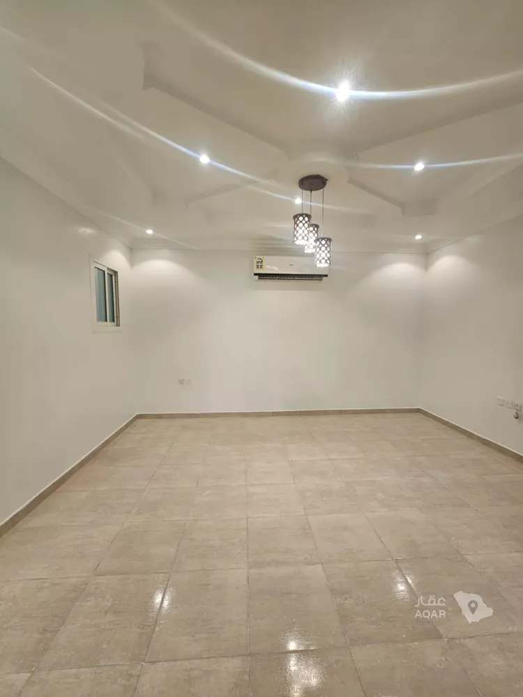 Villa for Rent in Riyadh Al Wadi 6