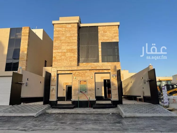 Villa for Sale in Riyadh Al Arid صورة 4
