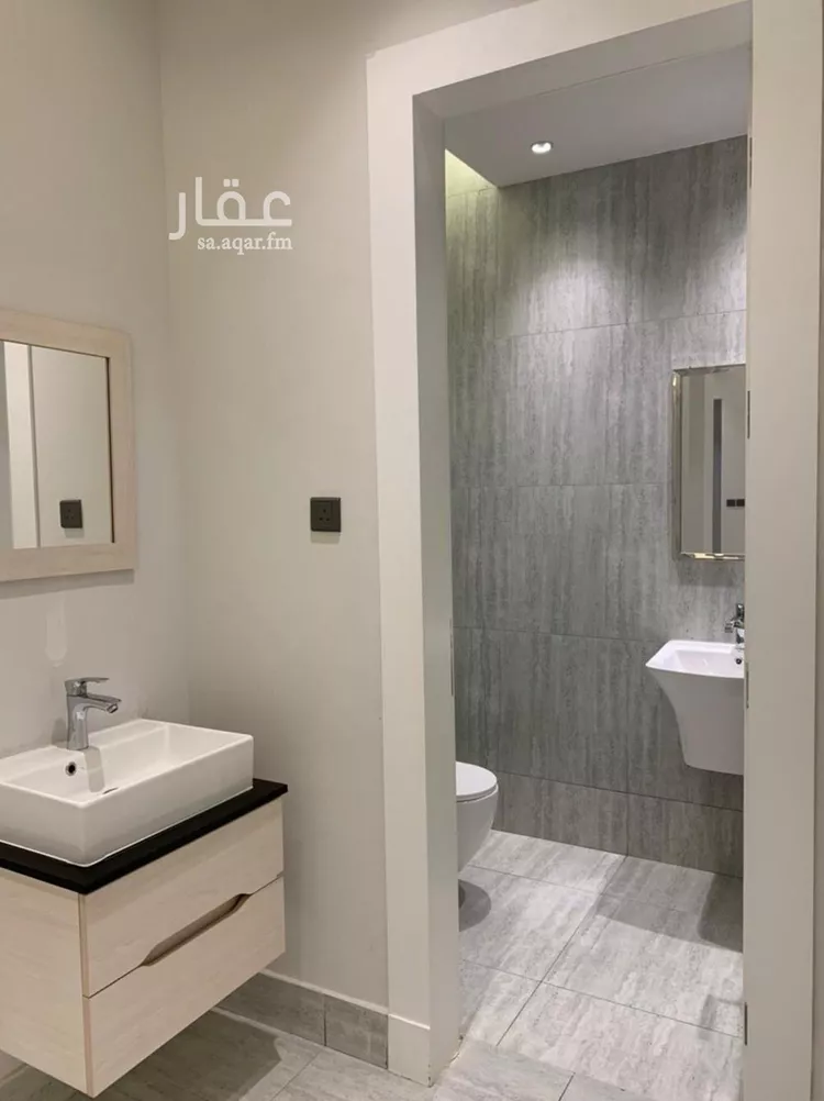 Apartment for Rent in Riyadh Al Arid صورة 3
