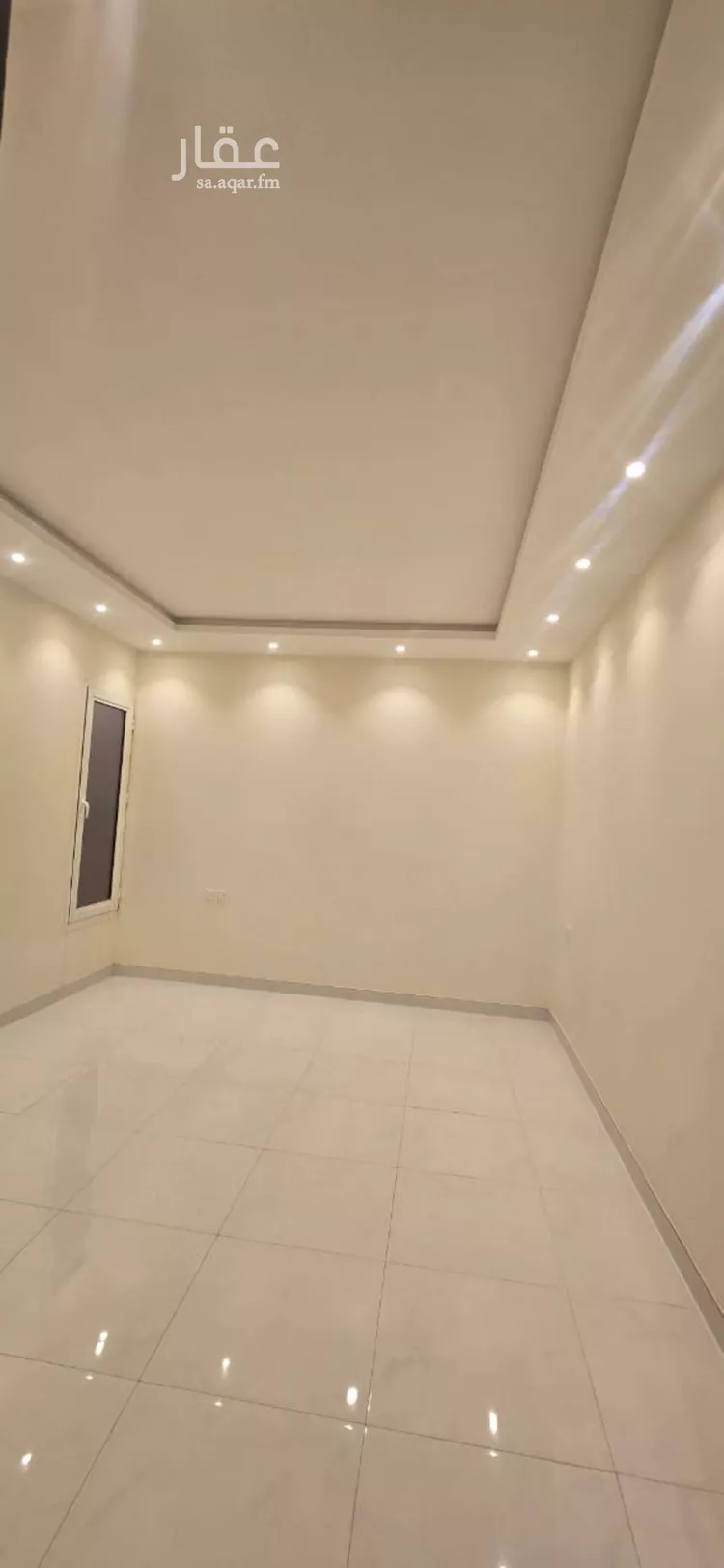 Apartment for Rent in Riyadh Al Arid صورة 4