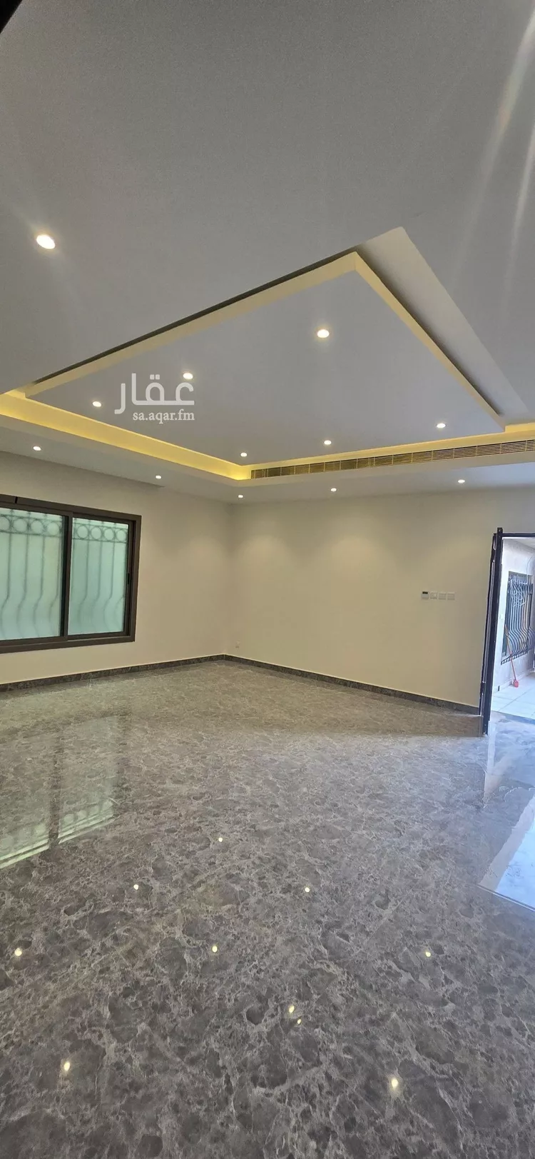 دور للإيجار في شارع محمد بن يوسف, حي النرجس, مدينة الرياض, منطقة الرياض صورة 5