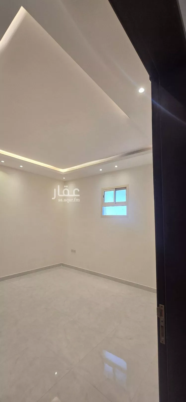 شقة للإيجار في شارع رقم 205, حي النرجس, مدينة الرياض, منطقة الرياض صورة 5