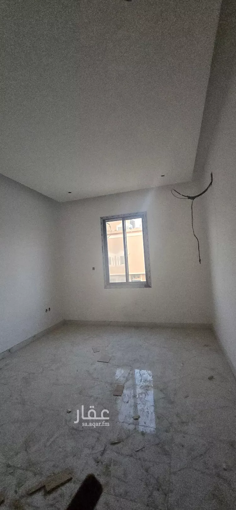 شقة للإيجار في شارع الشريح, حي العارض, مدينة الرياض, منطقة الرياض