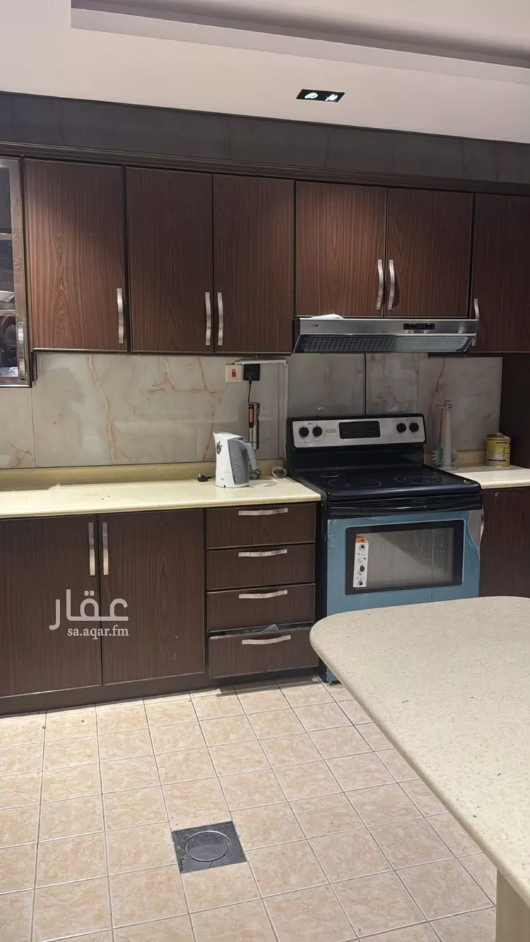 Floor for Rent in Riyadh Al Wadi صورة 2