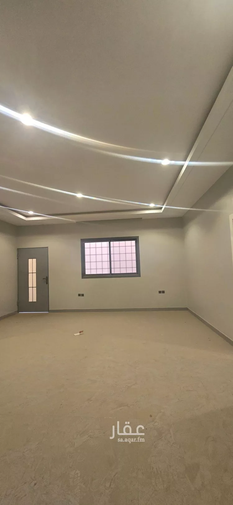 دور للإيجار في شارع محمد بن يوسف, حي النرجس, مدينة الرياض, منطقة الرياض صورة 3
