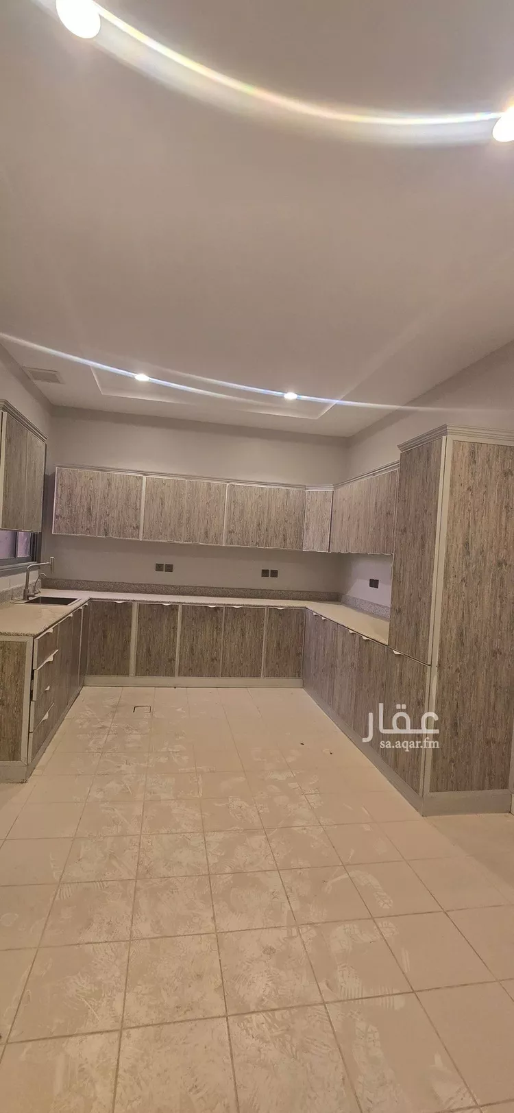 دور للإيجار في شارع إبراهيم الميموني, حي العارض, مدينة الرياض, منطقة الرياض 14