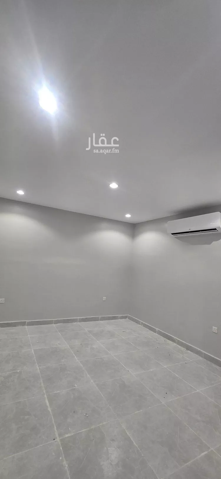 شقة للإيجار في شارع الشرفية, حي الربيع, مدينة الرياض, منطقة الرياض صورة 2