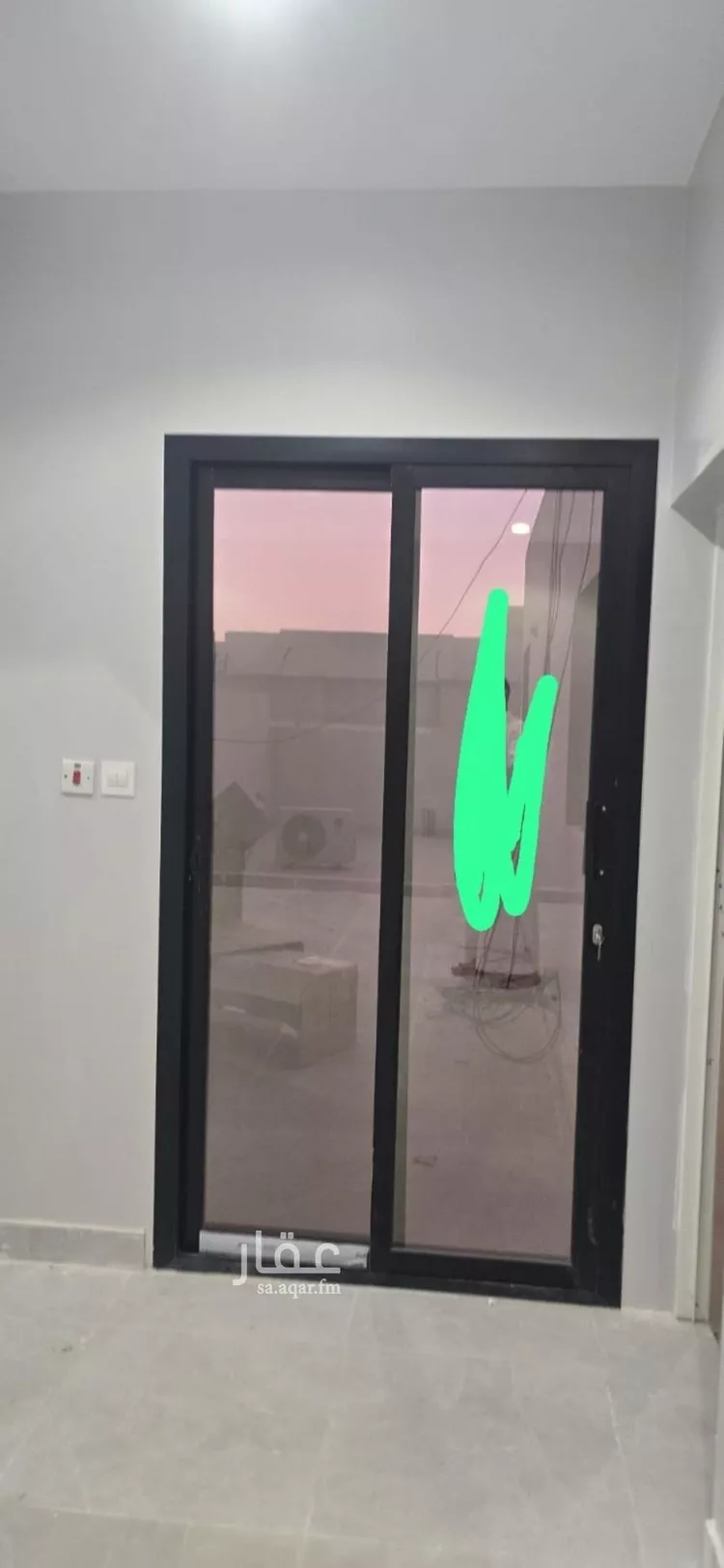 شقة للإيجار في شارع الشرفية, حي الربيع, مدينة الرياض, منطقة الرياض صورة 4