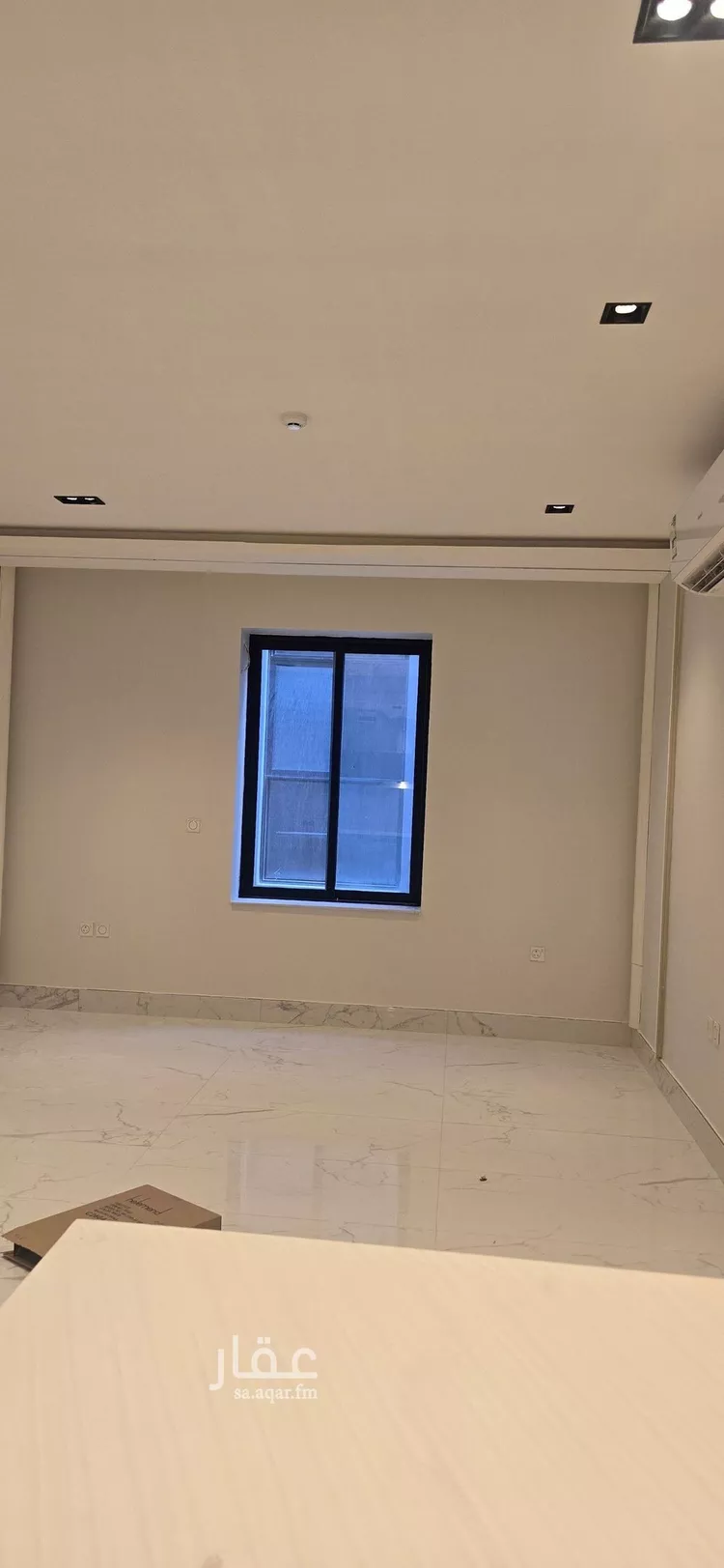 شقة للإيجار في شارع رباح اللخمي, حي النرجس, مدينة الرياض, منطقة الرياض 8