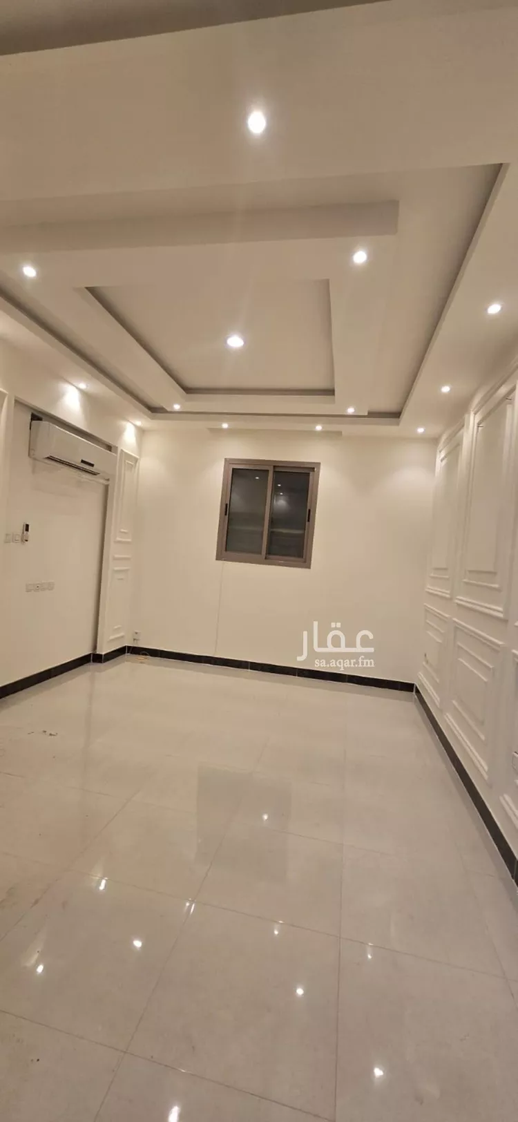 Apartment for Rent in Riyadh Al Arid صورة 2