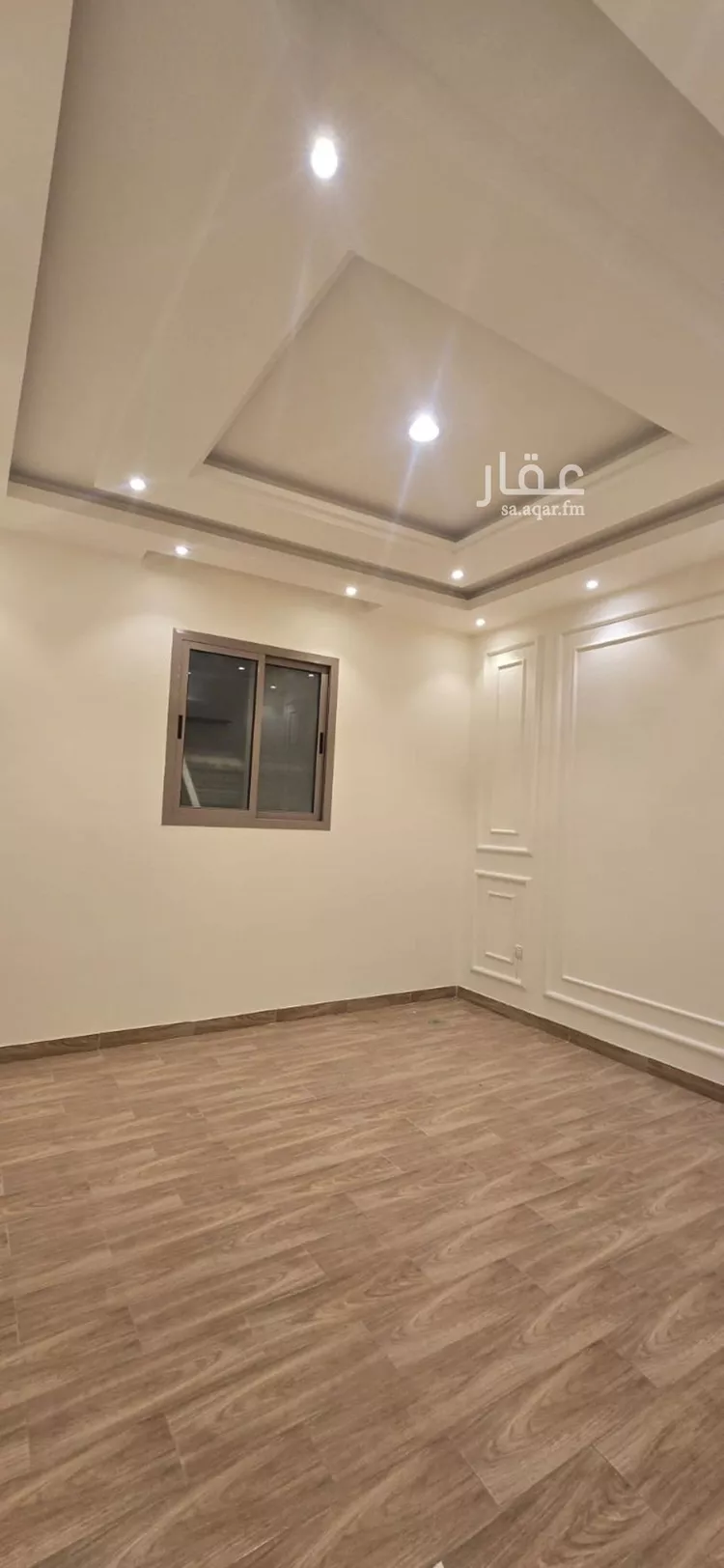 Apartment for Rent in Riyadh Al Arid صورة 4