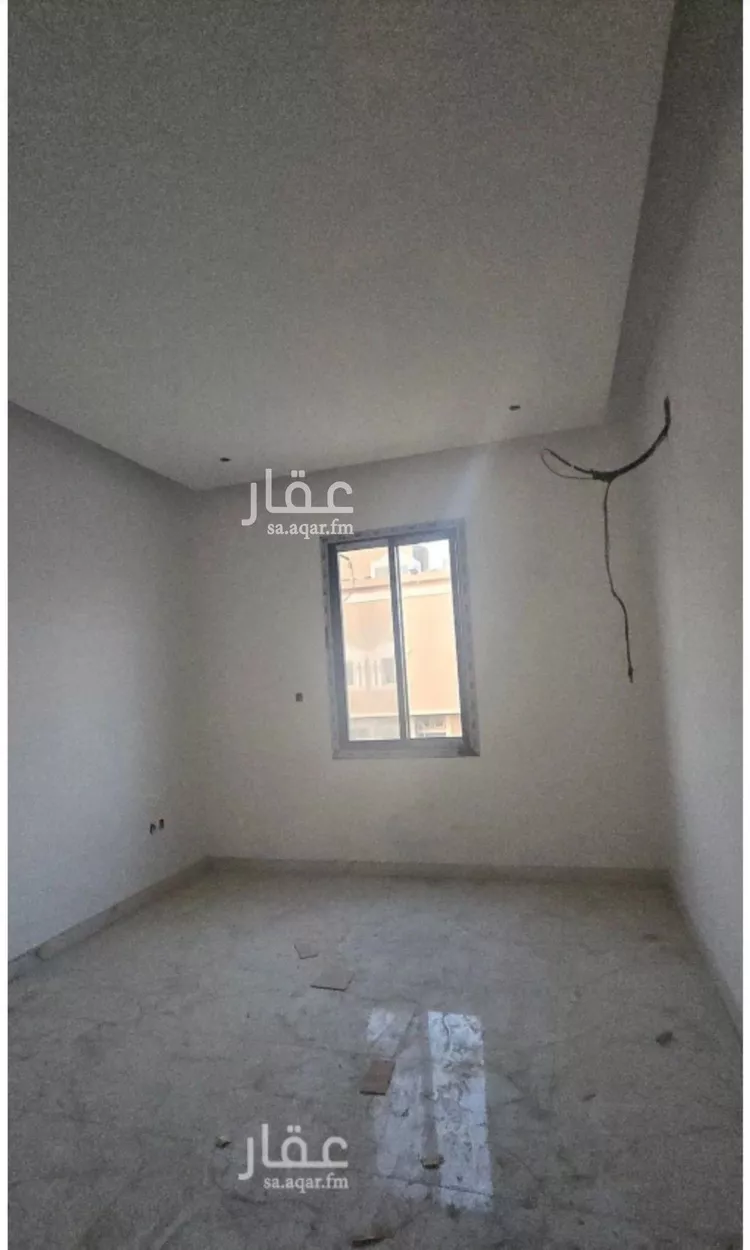 Apartment for Rent in Riyadh An Narjis