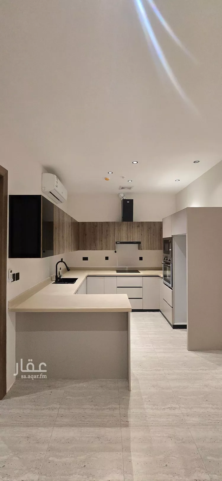 Apartment for Rent in Riyadh An Narjis