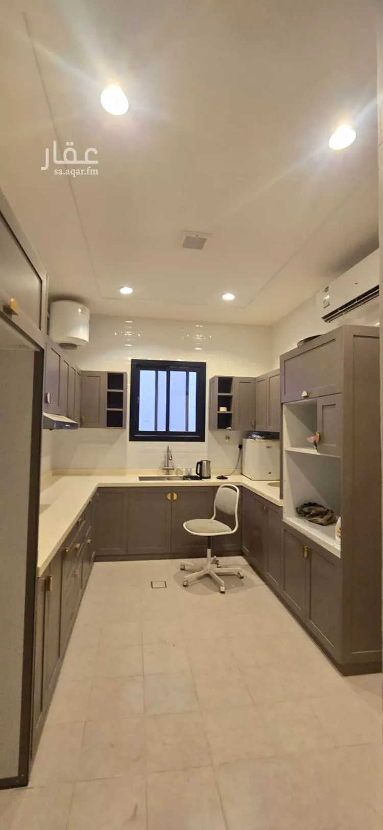 Villa for Rent in Riyadh An Narjis صورة 5