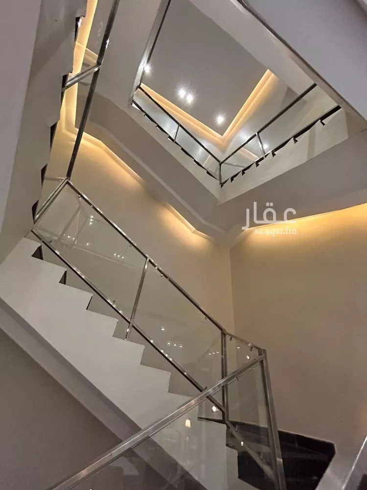 Villa for Rent in Riyadh Ar Rimal صورة 2