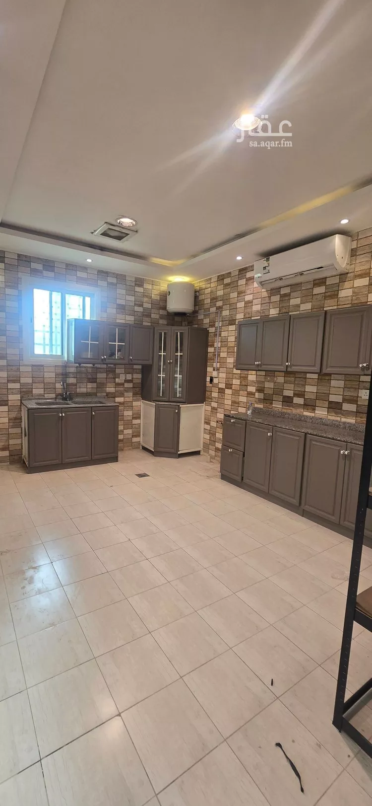 شقة للإيجار في شارع رقم 344, حي النرجس, مدينة الرياض, منطقة الرياض صورة 5