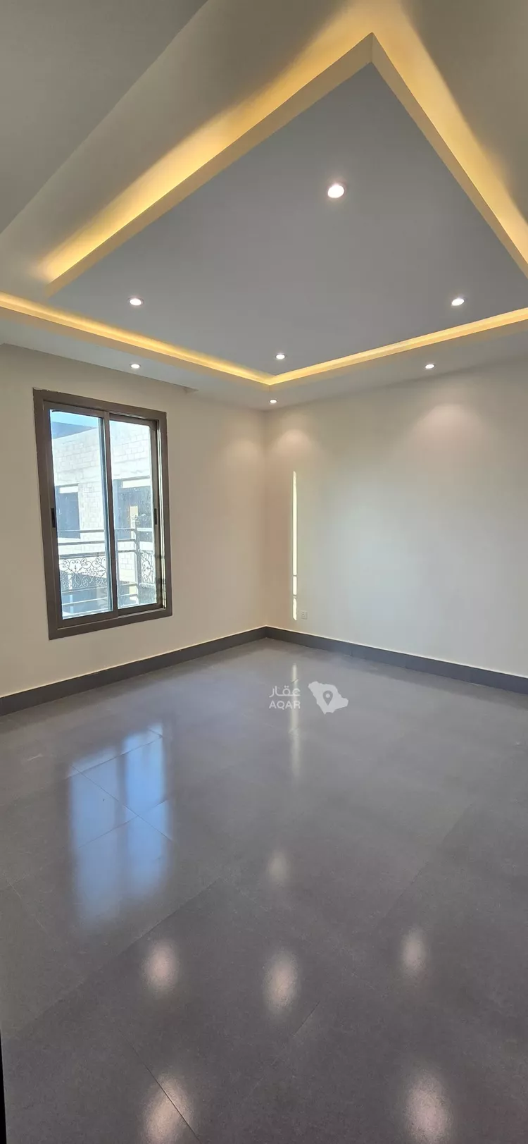 Apartment for Rent in Riyadh An Narjis 9