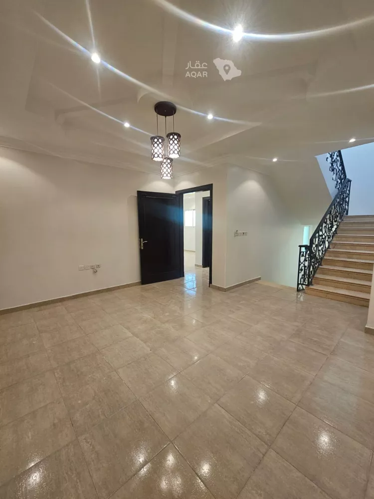 Villa for Rent in Riyadh Al Wadi صورة 4