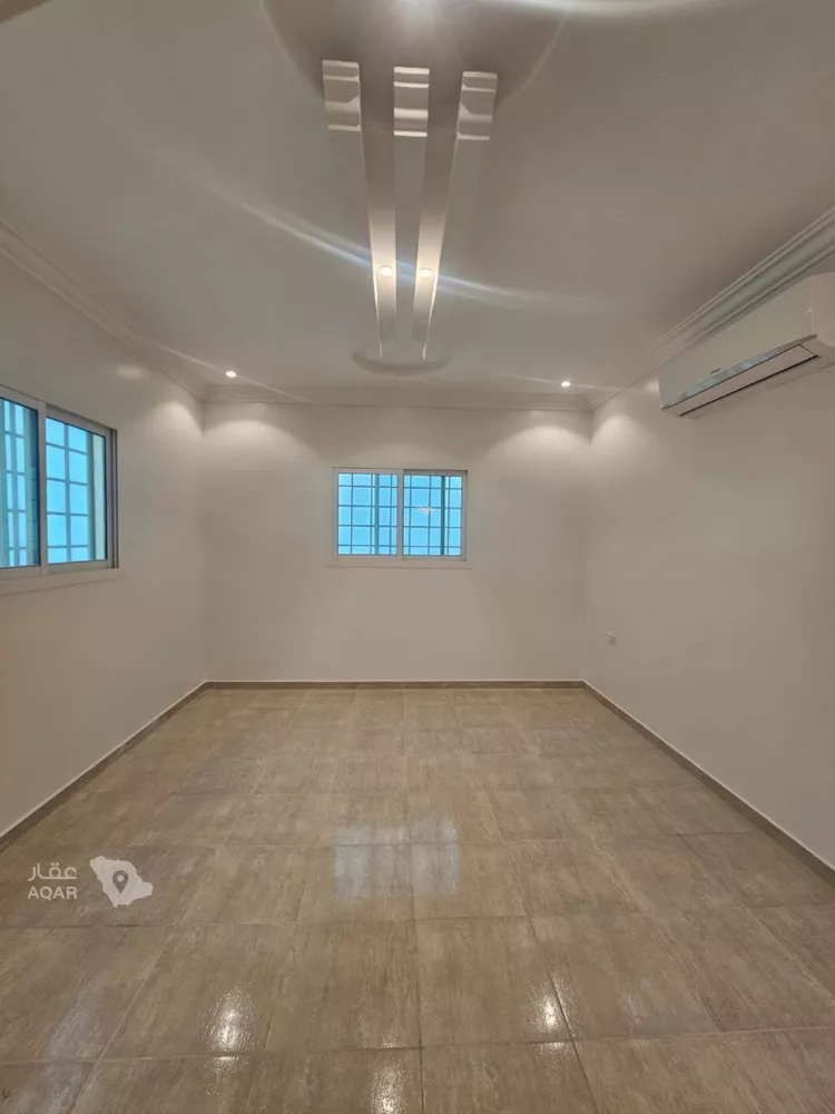 Villa for Rent in Riyadh Al Wadi 12