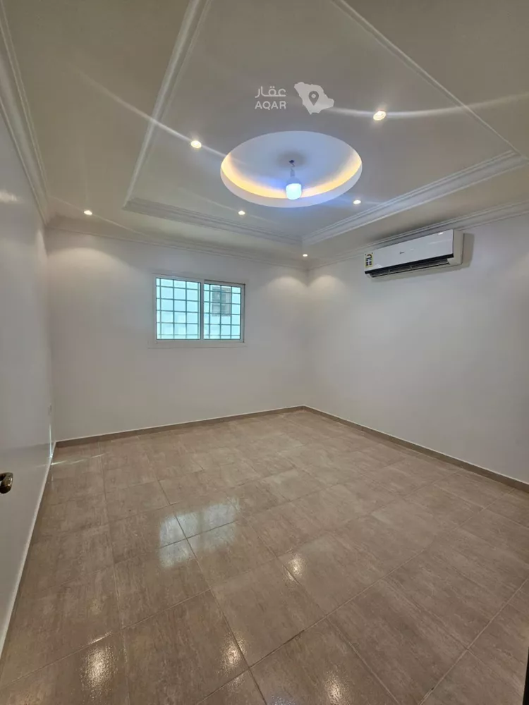 Villa for Rent in Riyadh Al Wadi 19