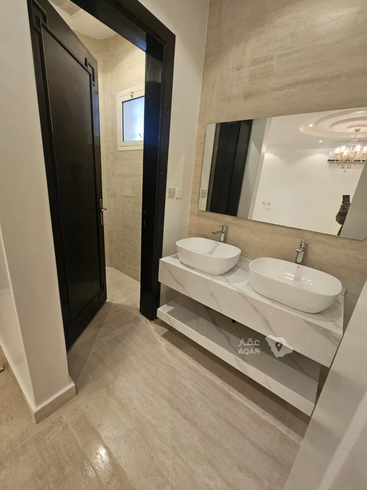 Villa for Rent in Riyadh Al Wadi 21