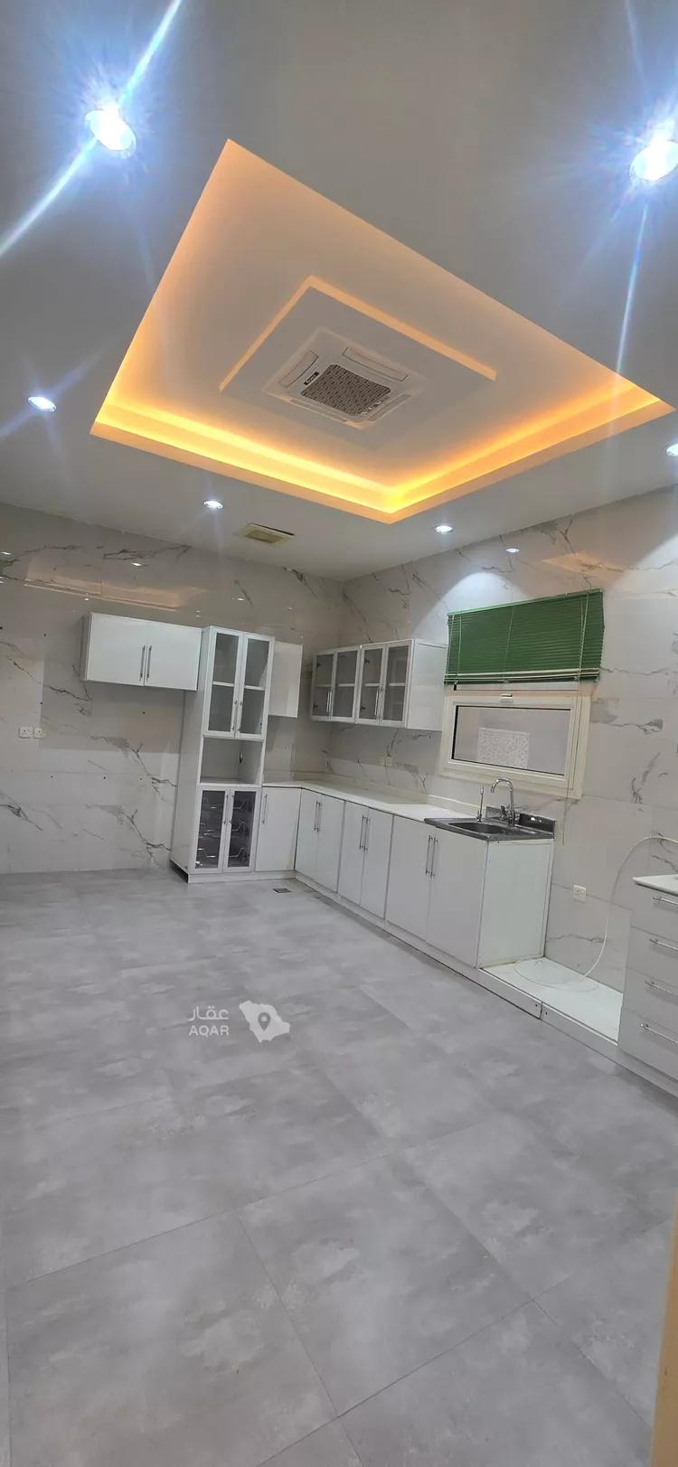 شقة للإيجار في شارع رباح اللخمي, حي النرجس, مدينة الرياض, منطقة الرياض