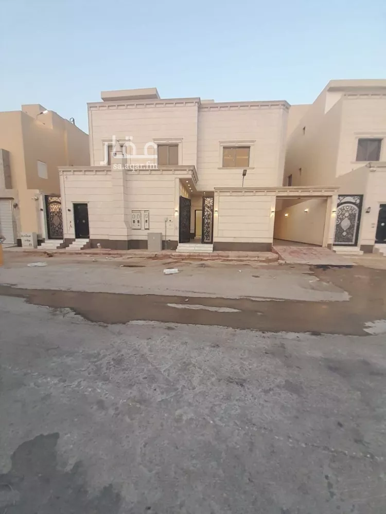 فيلا للبيع في حي العارض, مدينة الرياض, منطقة الرياض