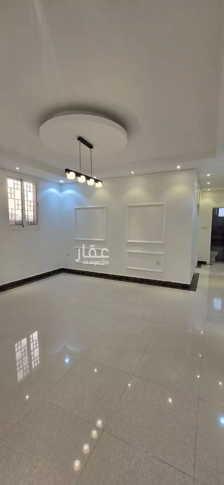 شقة للإيجار في شارع 361, حي النرجس, مدينة الرياض, منطقة الرياض صورة 5