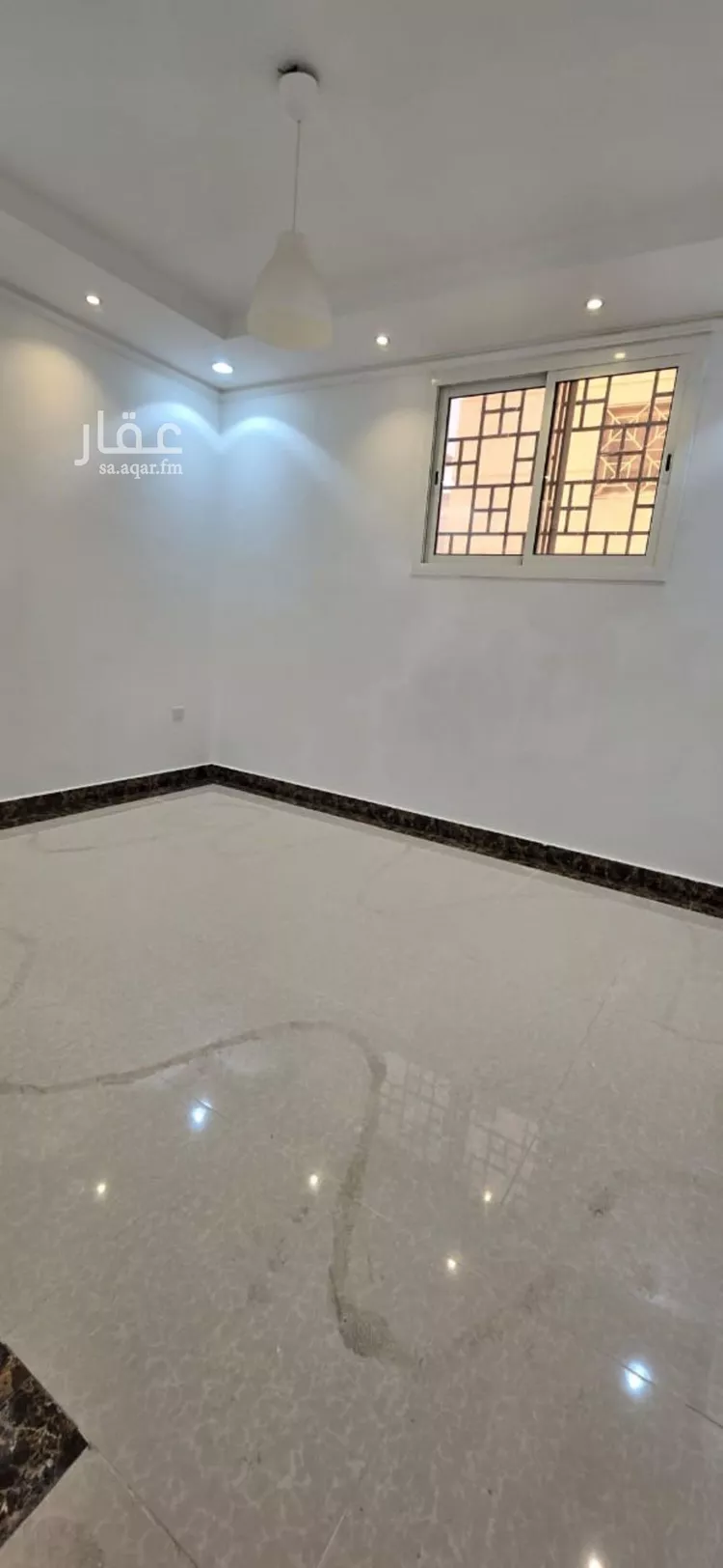 Apartment for Rent in Riyadh An Narjis