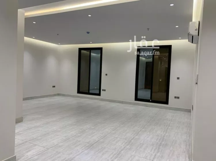 Apartment for Rent in Riyadh Al Arid
