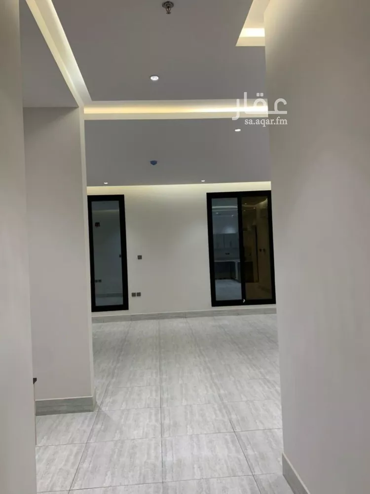 Apartment for Rent in Riyadh Al Arid صورة 4