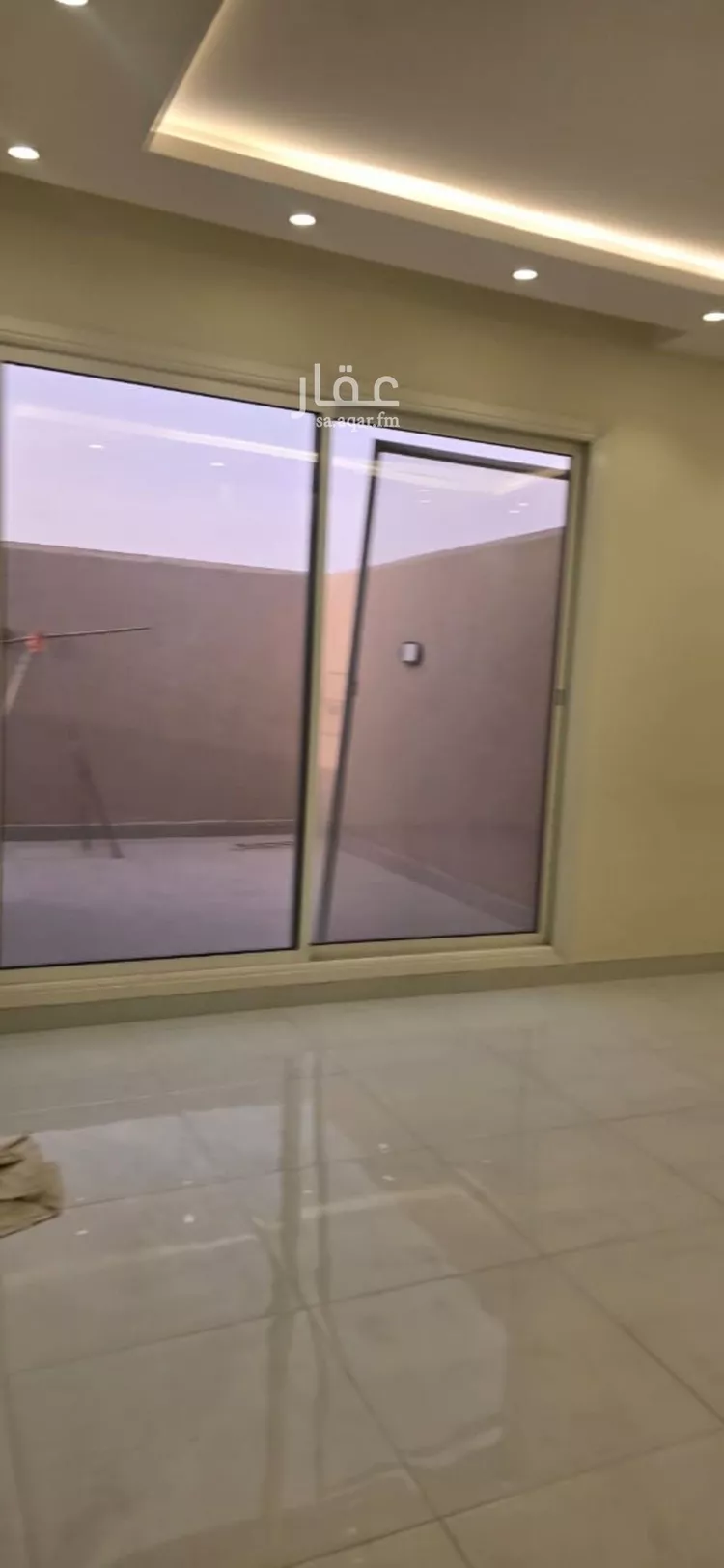 Apartment for Rent in Riyadh Al Arid صورة 2