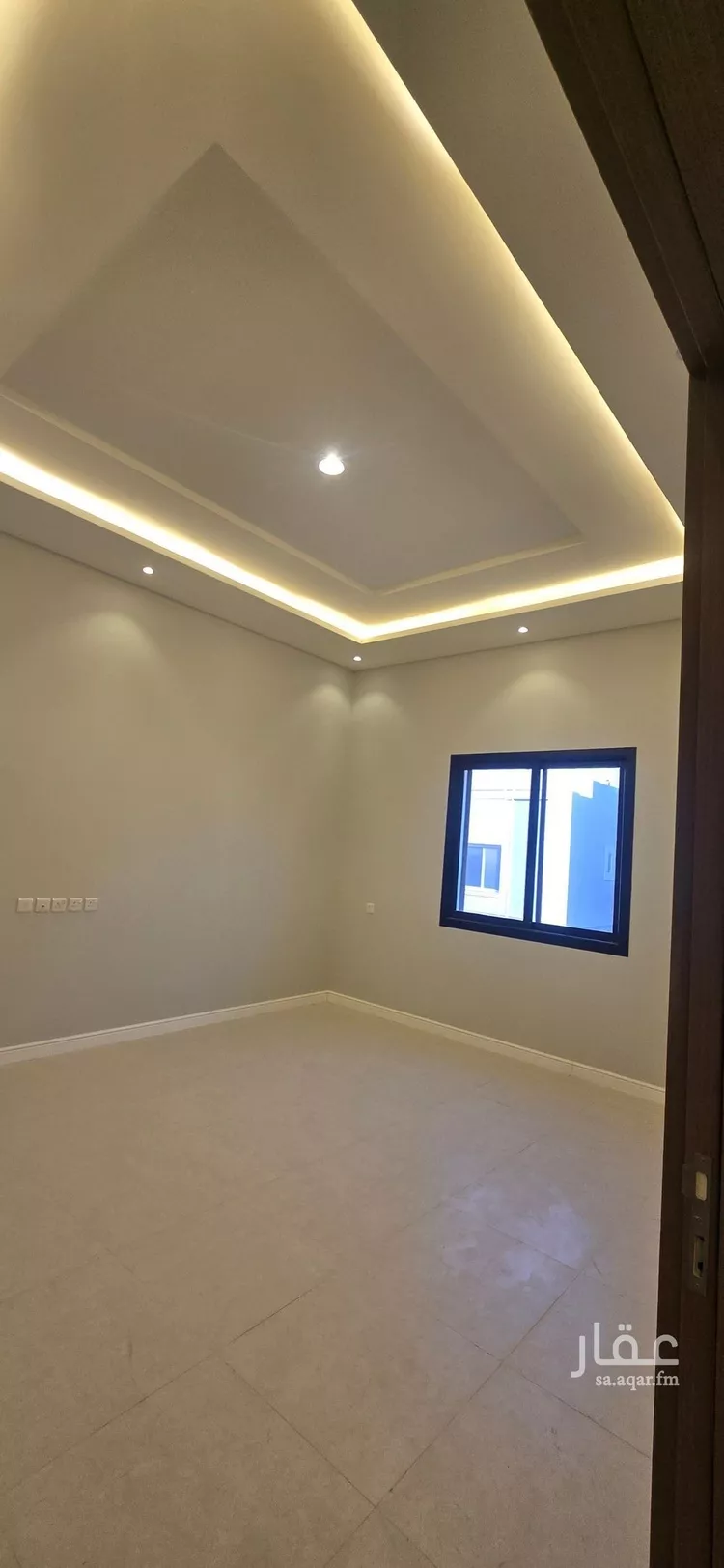 فيلا للإيجار في حي النرجس, مدينة الرياض, منطقة الرياض 9