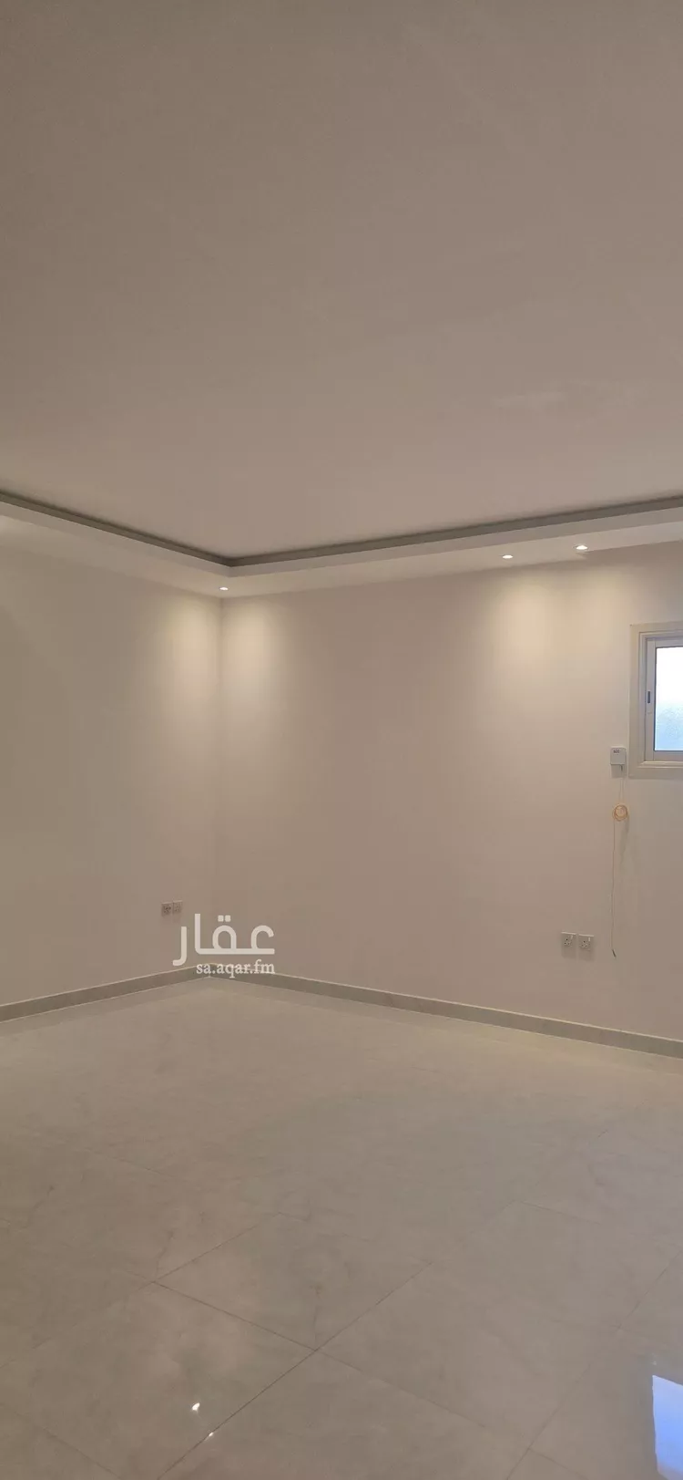 شقة للإيجار في شارع رقم 205, حي النرجس, مدينة الرياض, منطقة الرياض صورة 4
