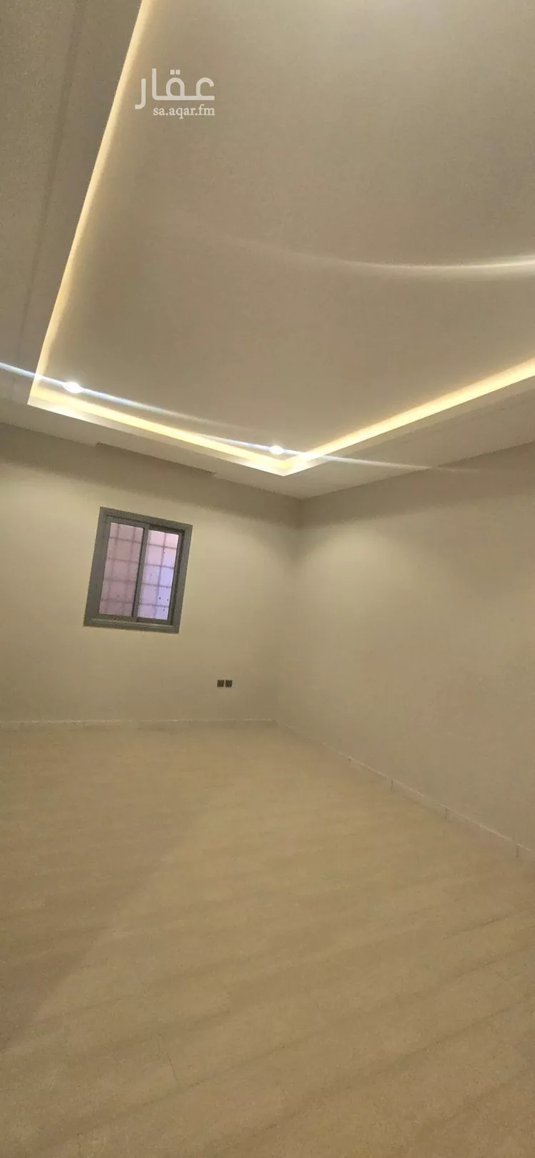 دور للإيجار في شارع إبراهيم الميموني, حي العارض, مدينة الرياض, منطقة الرياض 12