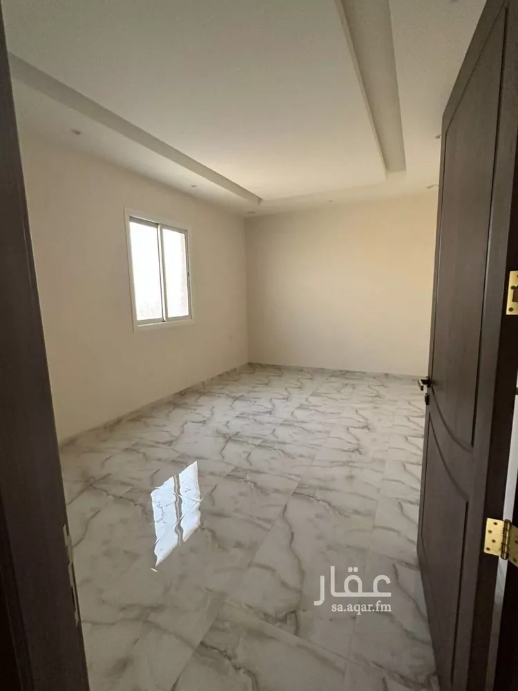 Villa for Sale in Riyadh An Narjis صورة 2