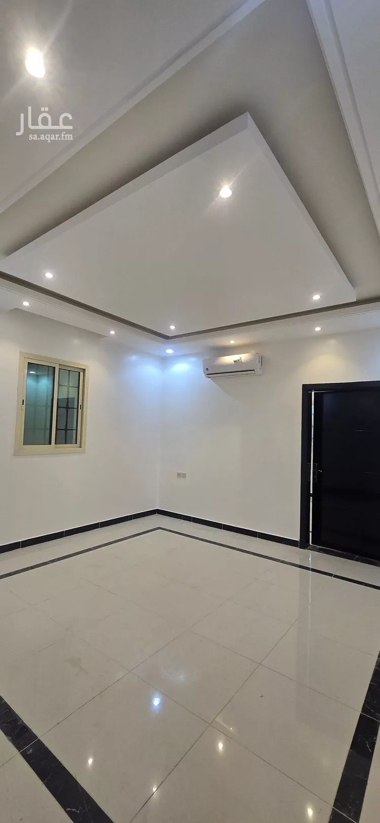 شقة للإيجار في شارع موسى بن القعدة, حي العارض, مدينة الرياض, منطقة الرياض صورة 5