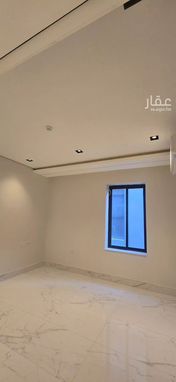 شقة للإيجار في شارع رقم 378, حي النرجس, مدينة الرياض, منطقة الرياض 13