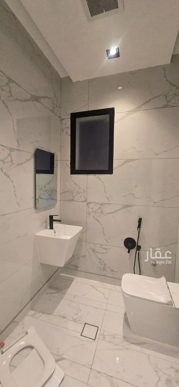 شقة للإيجار في شارع رقم 378, حي النرجس, مدينة الرياض, منطقة الرياض 17
