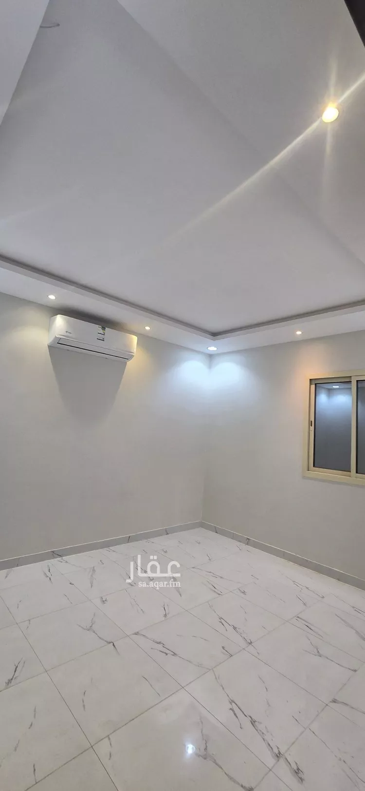 شقة للإيجار في شارع أحمد الدورقي, حي النرجس, مدينة الرياض, منطقة الرياض صورة 2