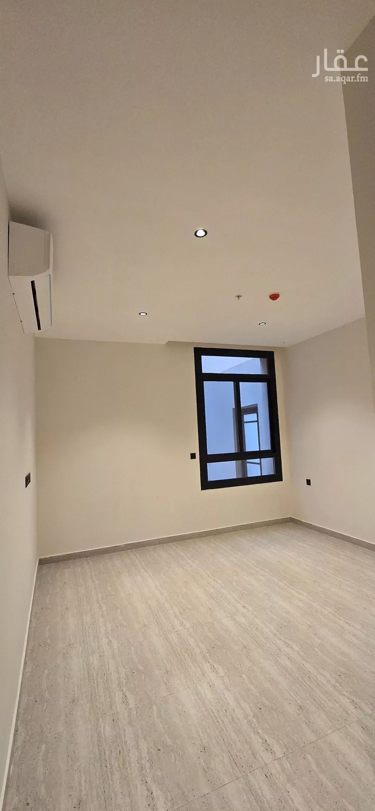 Apartment for Rent in Riyadh An Narjis صورة 3