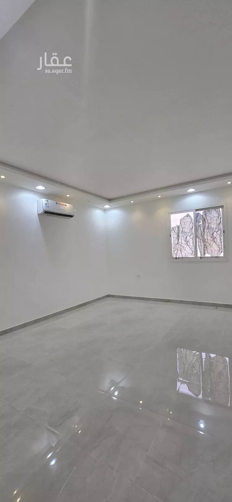 شقة للإيجار في شارع الربيقه, حي النرجس, مدينة الرياض, منطقة الرياض